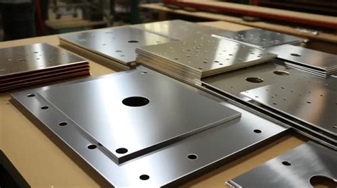 sheet metal fabrication burnaby|aluminium sheet metal fabrication.